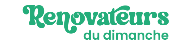 Renovateursdudimanche.fr logo
