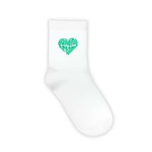 Chaussette